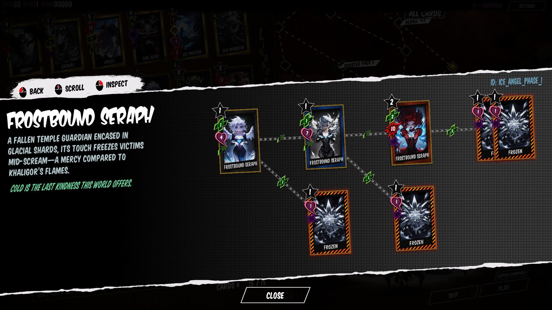 Bildschirmfoto%20vom%202026-01-02%2021-32-54